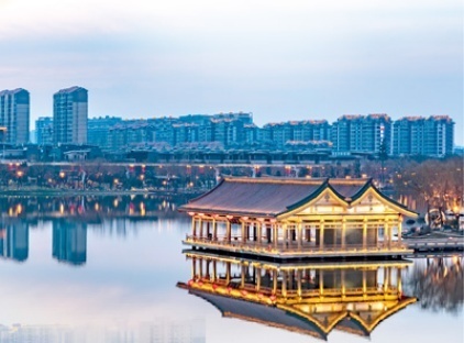 image.png?x-oss-process=style/w10