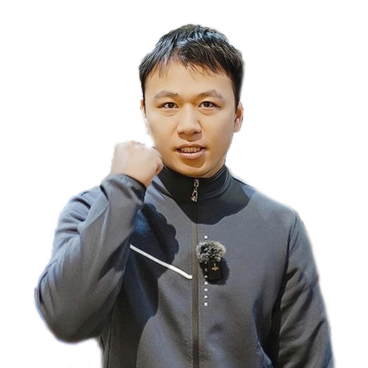 7046afc888b9c25bc48bdae6c04c5470.png