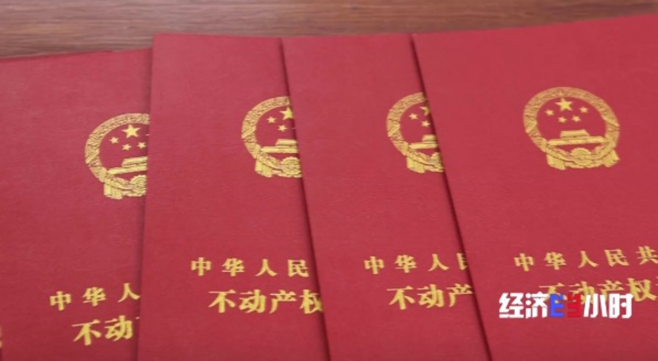 e11889838eef7e5c715d7994d3311a80.png