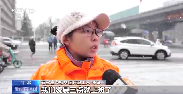 172a788cb6ccc66833866c537049acbc.png