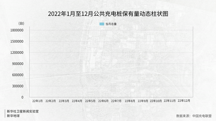 794d83cfa8c32a12e21d3201e5b90753.gif