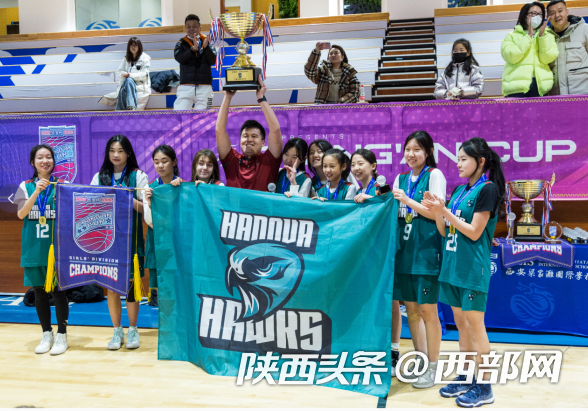 d67abe97782763a185f68b3d68c67e08.png