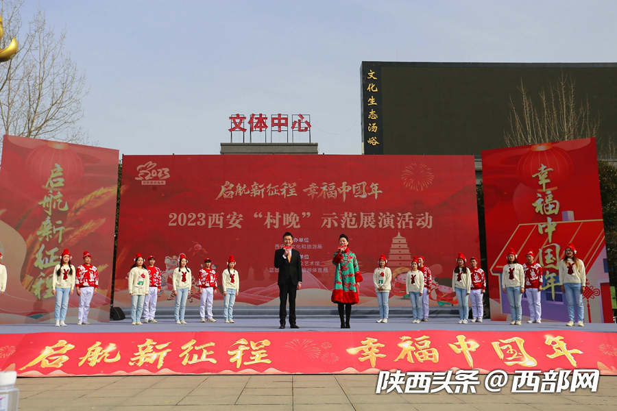 正在上传... 9953de9c49b7da5bbbbb2922ac30b080.png