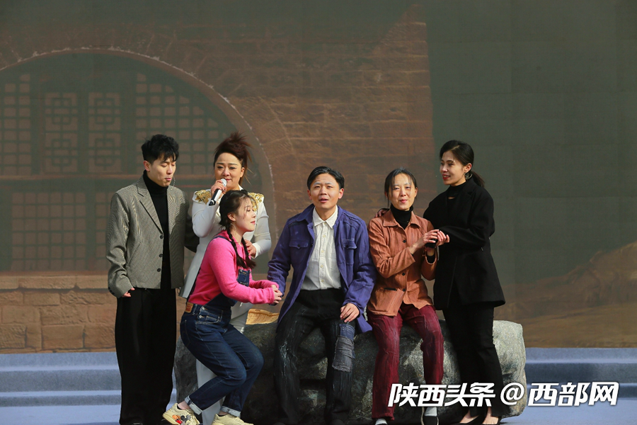 正在上传... e84e7773b170fda62b44f4fd3ad24b78.png