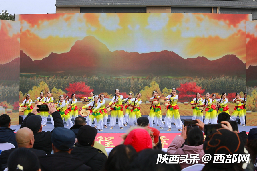 正在上传... b94fedda98dbdbc9b104ce655b558055.png