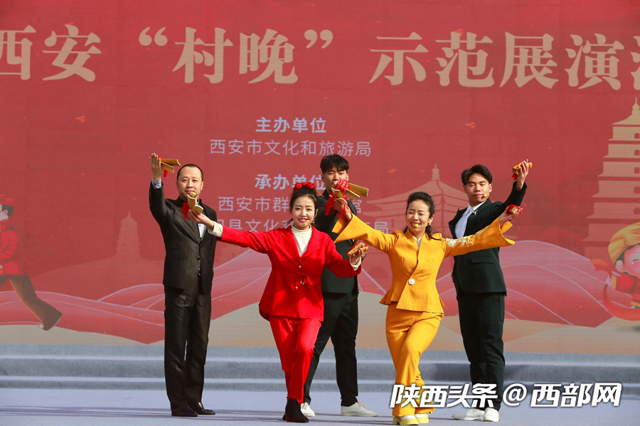 正在上传... eb7f17693ac04a0a0881544f815d7d3e.png