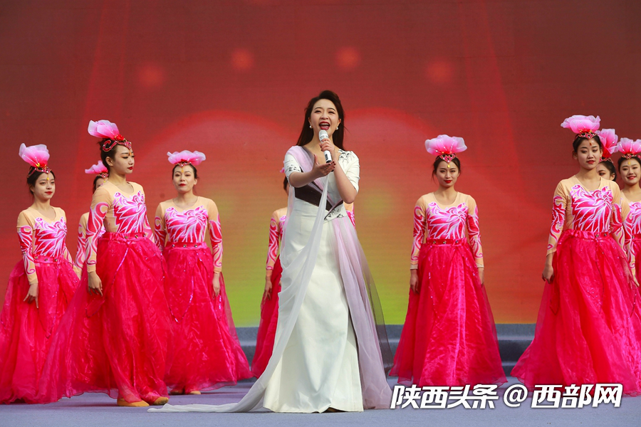 正在上传... 31cfc8bae63a9af6859d6d94afc1b15a.png