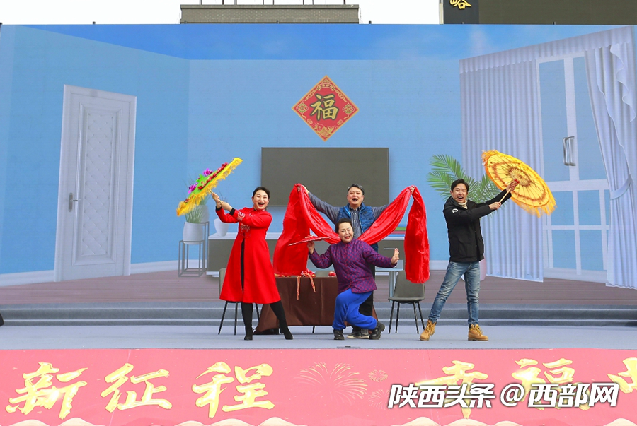 正在上传... aa236d8d859f61c6fdc413aab61d2b8e.png