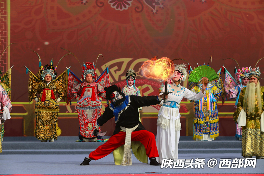 正在上传... d99105bae391b5aaee0c1d418a4f65aa.png