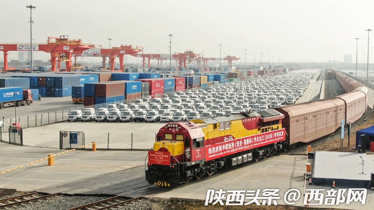 正在上传... e22f786a308ab92e0d3ab692b660b397.png