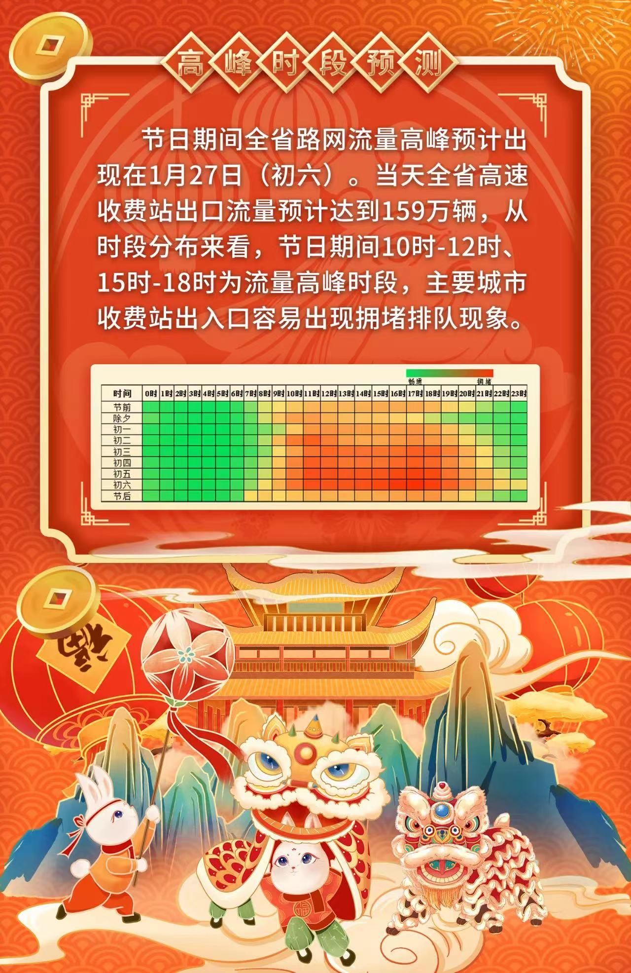 170e9e1eabe314c10568fb530e88211c.jpeg