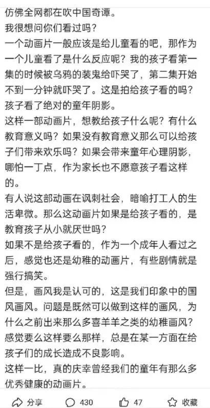 e55c421980ddea48ba38705fdcab2962.png