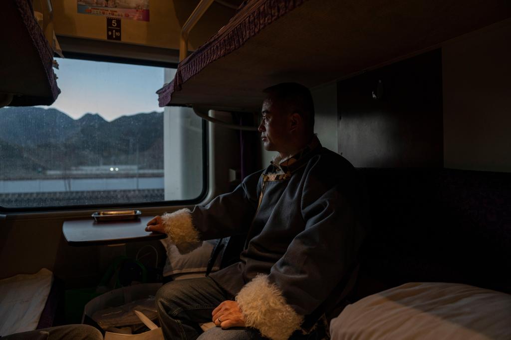 21105046e1a74649b809646ab5ae070a.jpeg