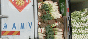 1aef60655f4309eea6e5e8ee4e8f9c7a.gif