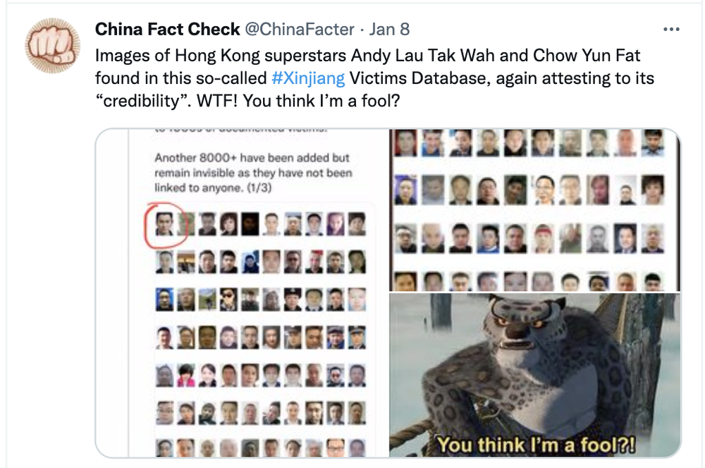 52e9ca00c1ea6f026969051a3914fb8f.png
