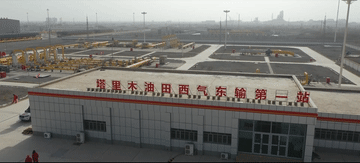 953ae952df8d3368ab484dec003ea4b9.gif