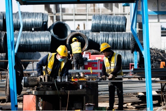 image.png?x-oss-process=style/w10