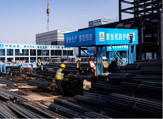 image.png?x-oss-process=style/w10