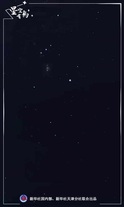 7976d557cee51dfd16c8e74486d4cf97.gif
