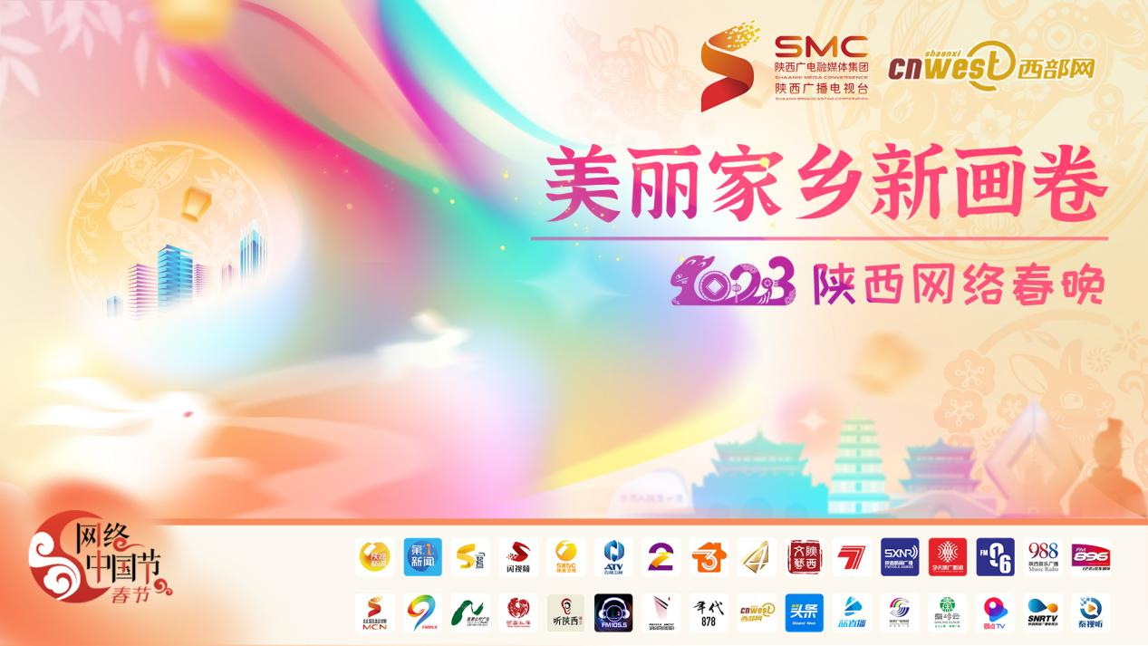 3f5d61a29dd902b625b18cd6d32b95e9.png