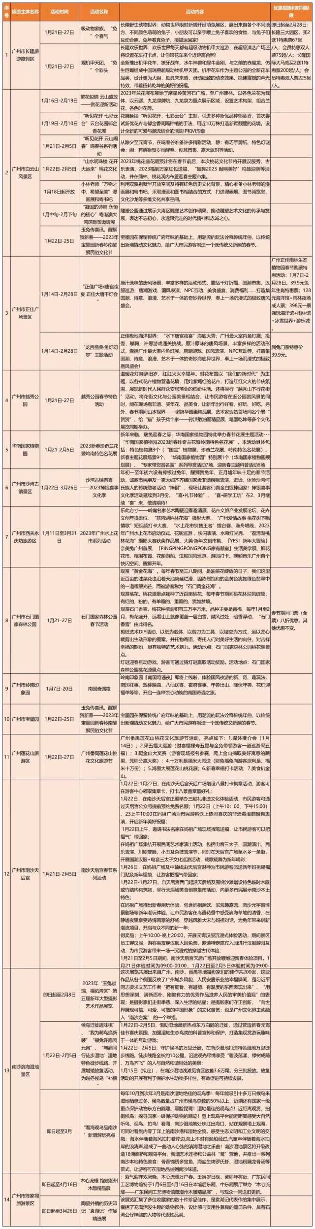dec5a6d4be7cef4cc8d75fec792fdf8f.jpeg