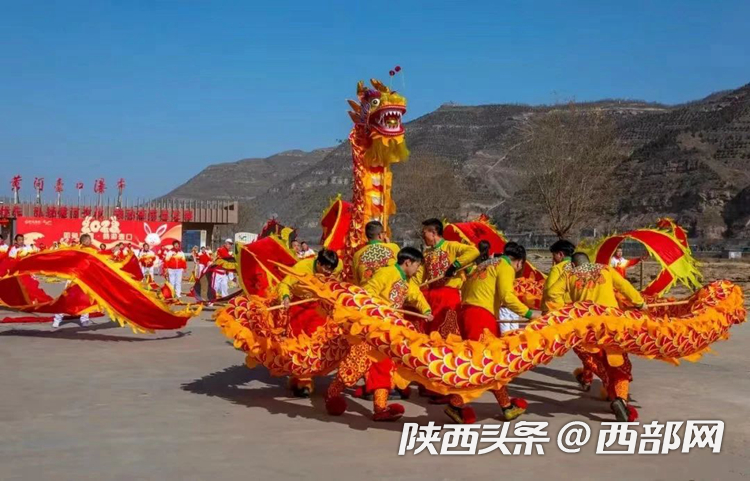 正在上传... 6bb37f7217ba8f79ca277de90c3cdcc7.png