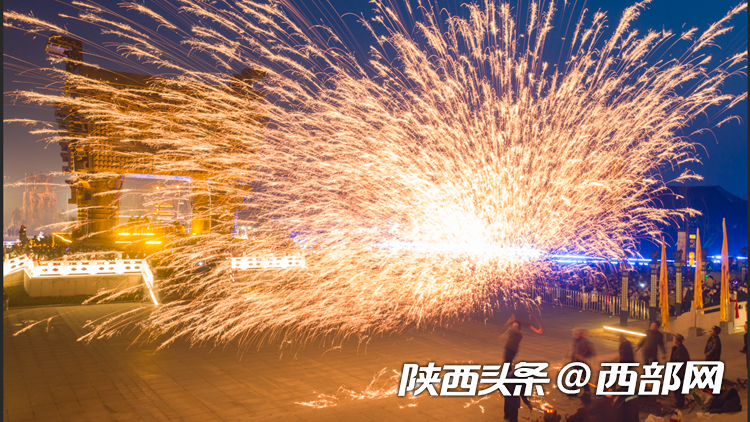 2233c7d98ab57507853324ae287a107e.png