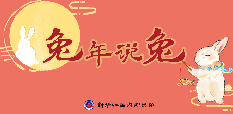 fbc6e6f7ce83e1d0ce212316ca087fa9.png