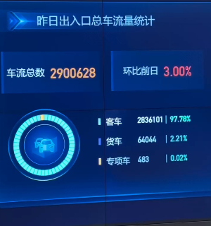402f57a0e31e89da821722c5c15c6032.png