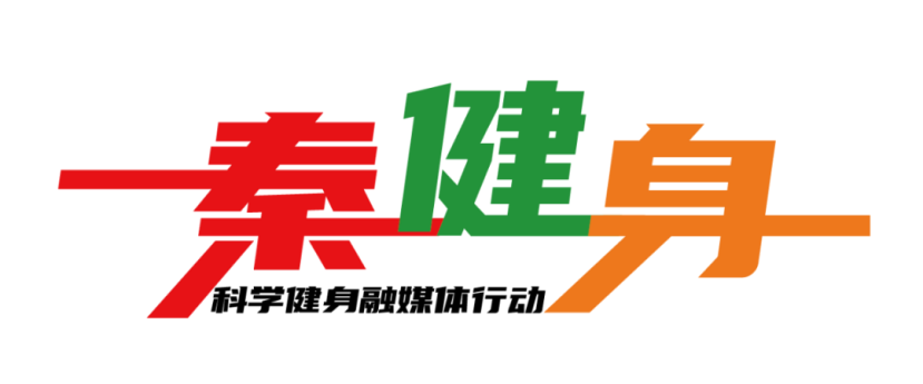 d404e4852c9c24fea4637dd388f665be.png