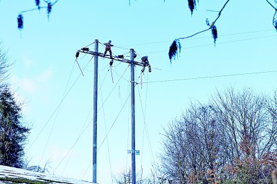 0569b1d7c725caa6f63639db46d93ff7.jpeg