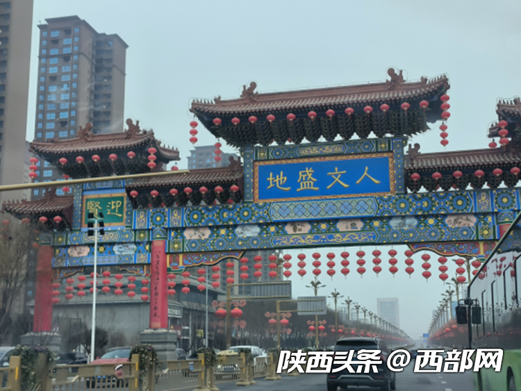ac67d21d8c9721fe0a39c8d69022b7b6.png