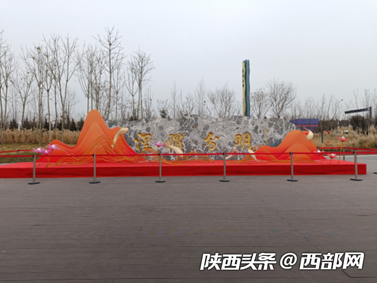 3ac6b77cfb6e20a2eead095ea12a1a80.png