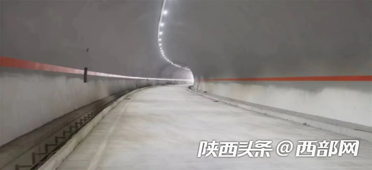 a8134428f535dd1110ddf84a94fd774f.png