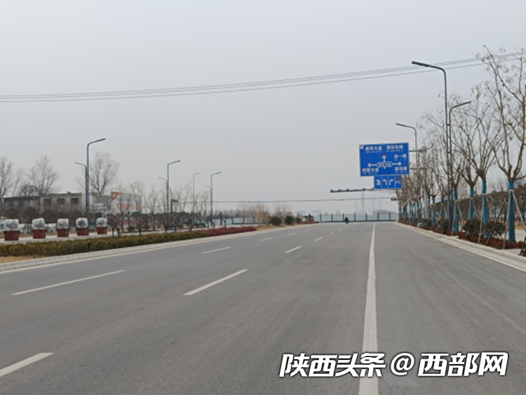 136bdf887f038797cb792d0038192985.png