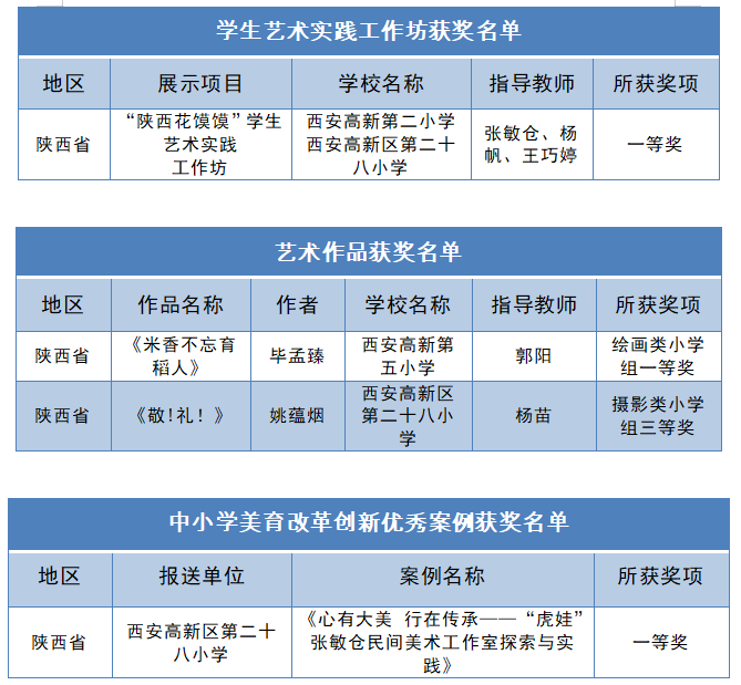 708ecc2ba582d013c81898fc90d14cb2.png