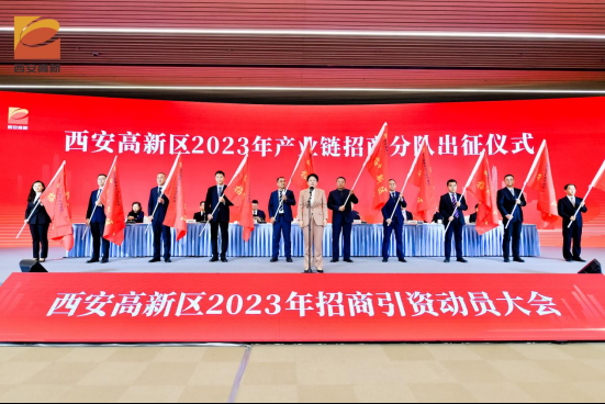e0accd932c89d13821f97edbdcef19bf.png