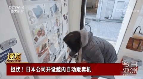 765d7c04482428c97de5e6378a01f8c3.gif