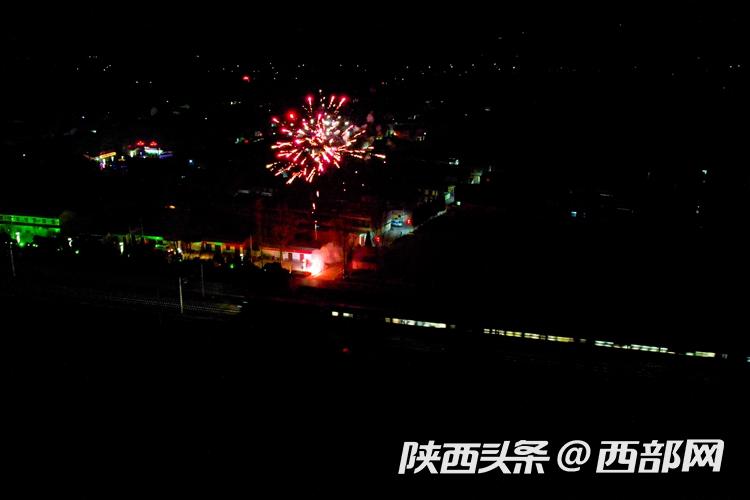 正在上传... 0924c2bf626b979075b7491b3d272607.jpg