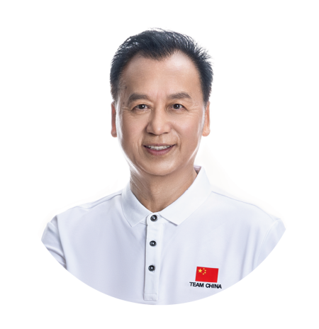 正在上传... 378aa03fdd5fd589b4cd1748b68d4de5.png