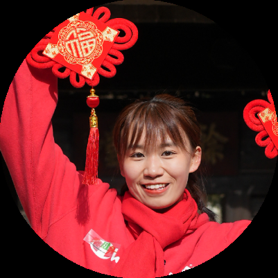 正在上传... 56c50534f0d4c44a6231859d8b92206e.png