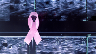 科普｜不同年龄的女性，如何正确选择乳腺疾病的影像检查方式？