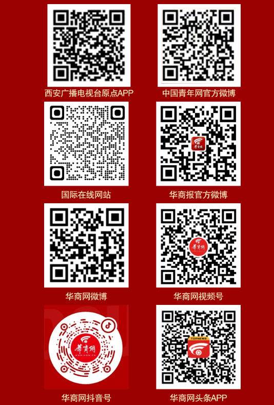 77be158d7a836d795baee3a00f4e8240.png