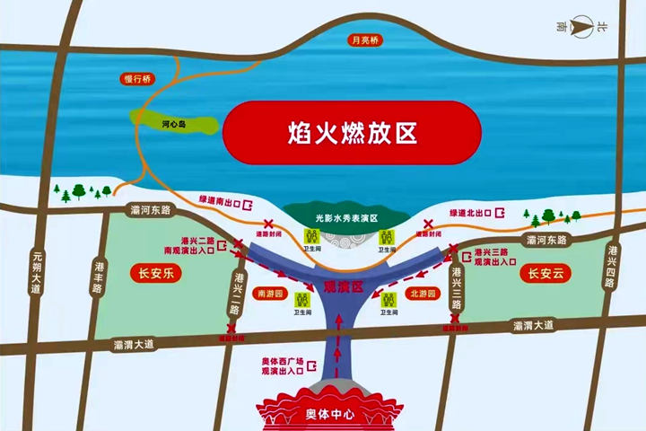 正在上传... 55ba5da04f43d914ddda7ff75cdf3f0c.png