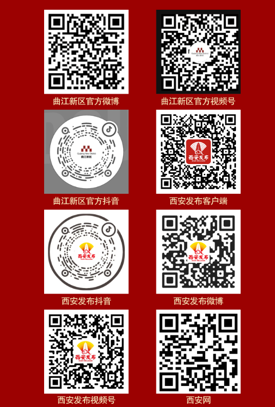 8832227a51cc6866c6bdb96782b29391.png