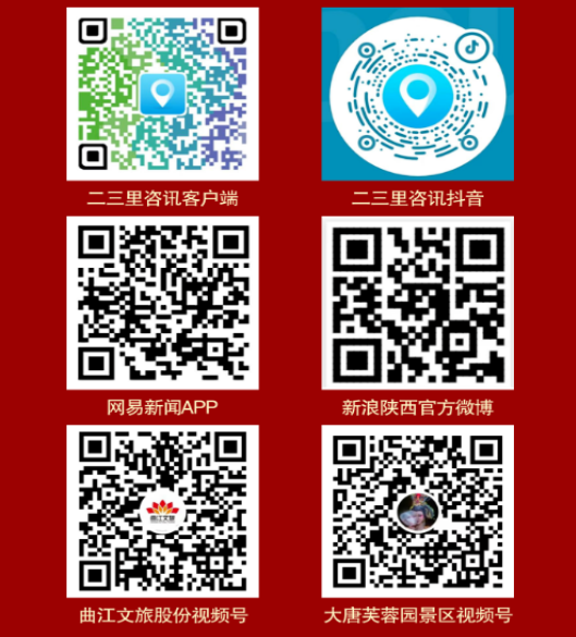 c9dbcbf62c24a9808eaae12c5dc081da.png