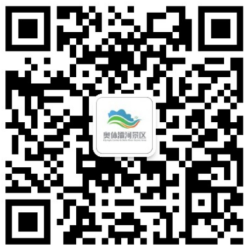 正在上传... dd24aaa0bc7342d94e9db670d4257d2c.png