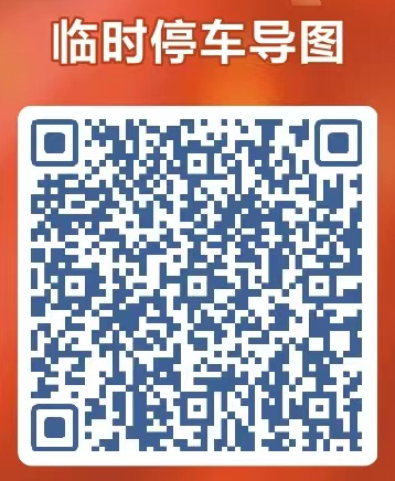 正在上传... e33562fae1f7e493563b6c9f2e072187.png