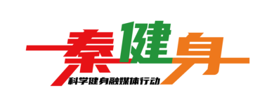 正在上传... e5c52b238d318f9d63fca2af58a2da45.png