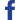 0407514482a9ddfe3dc7ff57140f27d1.png
